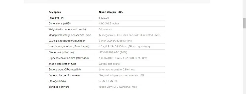 71BxS3VvVPL._SL1200_