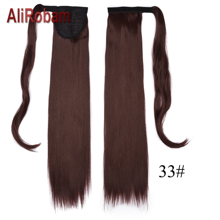 ponytail09