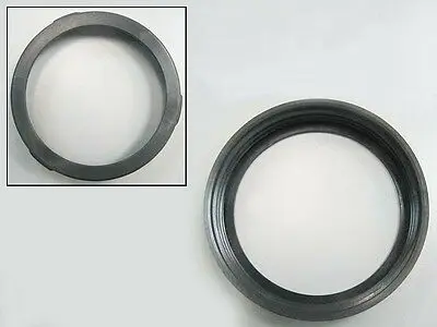 Kenwood ring support bowl glass kneader kMix KMX75 KMX750 KMX754 KMX76 