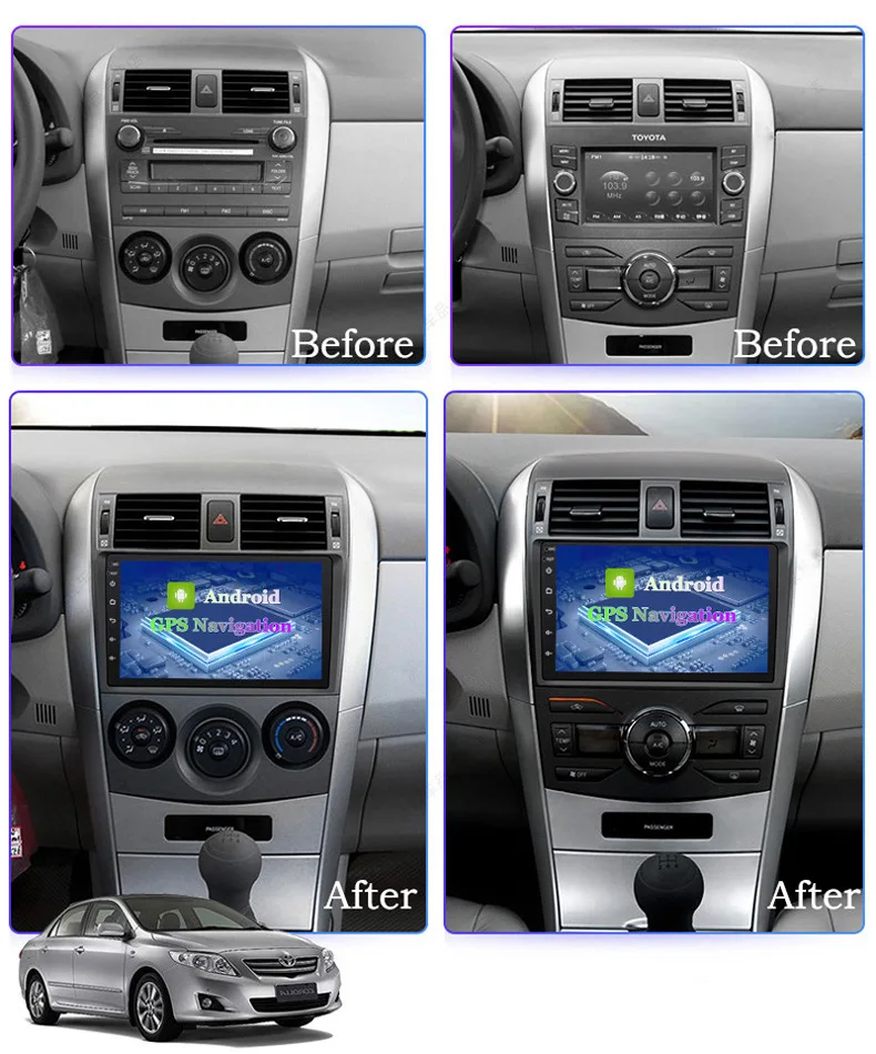 corolla(9)07-13.jpg
