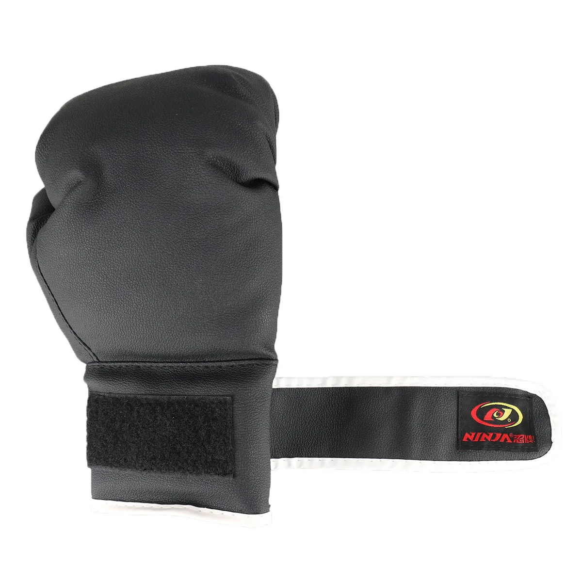 Mumiann7904 Детские модели боксерских перчаток только тренировочные