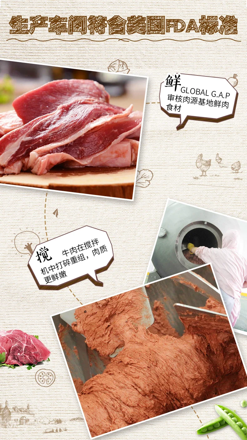 TB2uSWVir1YBuNjSszhXXcUsFXa___2335305051