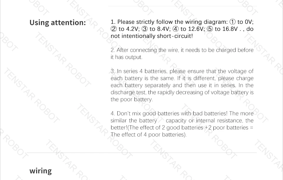 BMS-4s-40A-li-Ion-Battery-18650-Charger-Protection-Board-_08