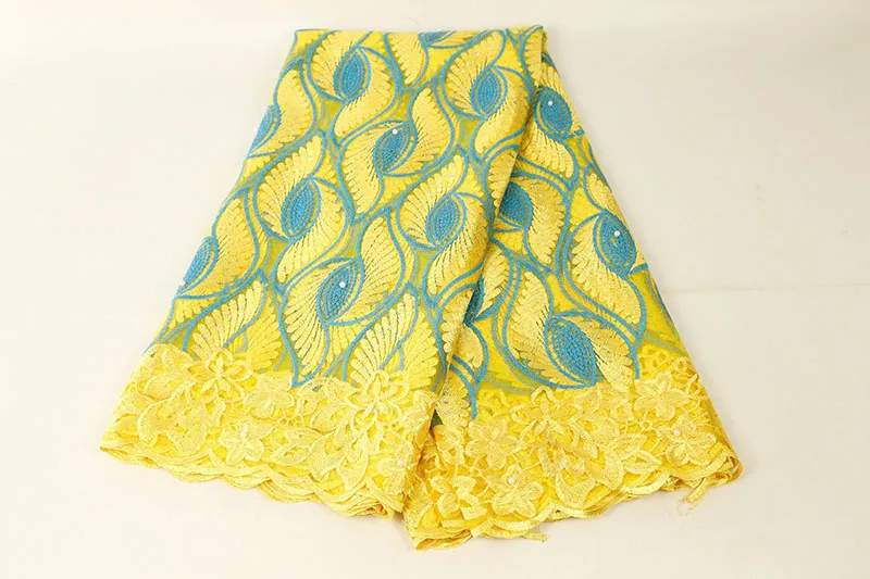 10148878078_1387363644