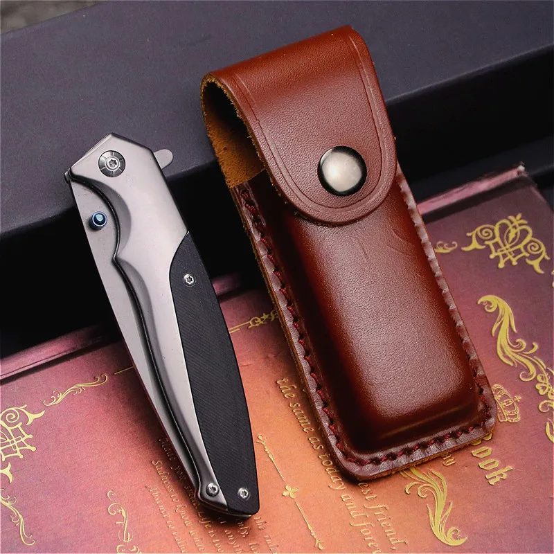 20201118115522_IMG_0841_meitu_22