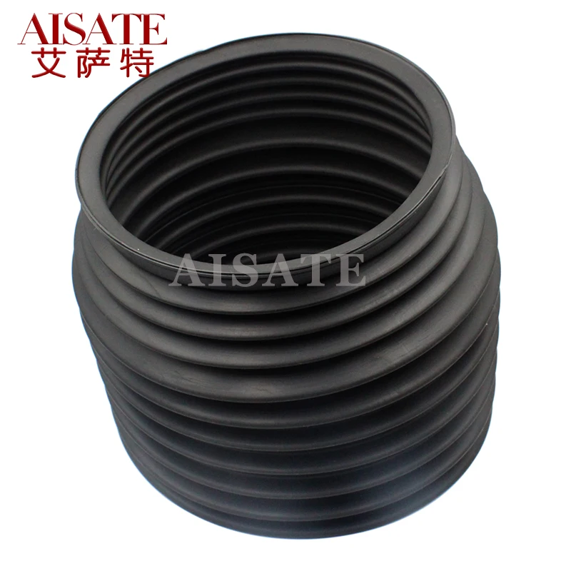 ForMercedesW212EclassFrontDustCoverAirSuspensionSpringRubber