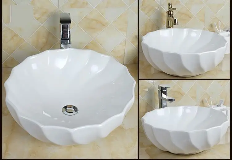 Lavandino Wasbak туалетный столик Salle Bain Black Bacia De Lavagem Lavatorio Санузел Banyo Lavabo Pia Cuba Banheiro раковина для ванной комнаты