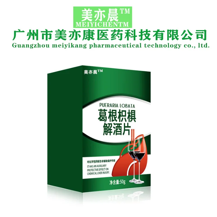 gWySivumxdSt8bVj0zlunKmkV8sfT1AdWqX3