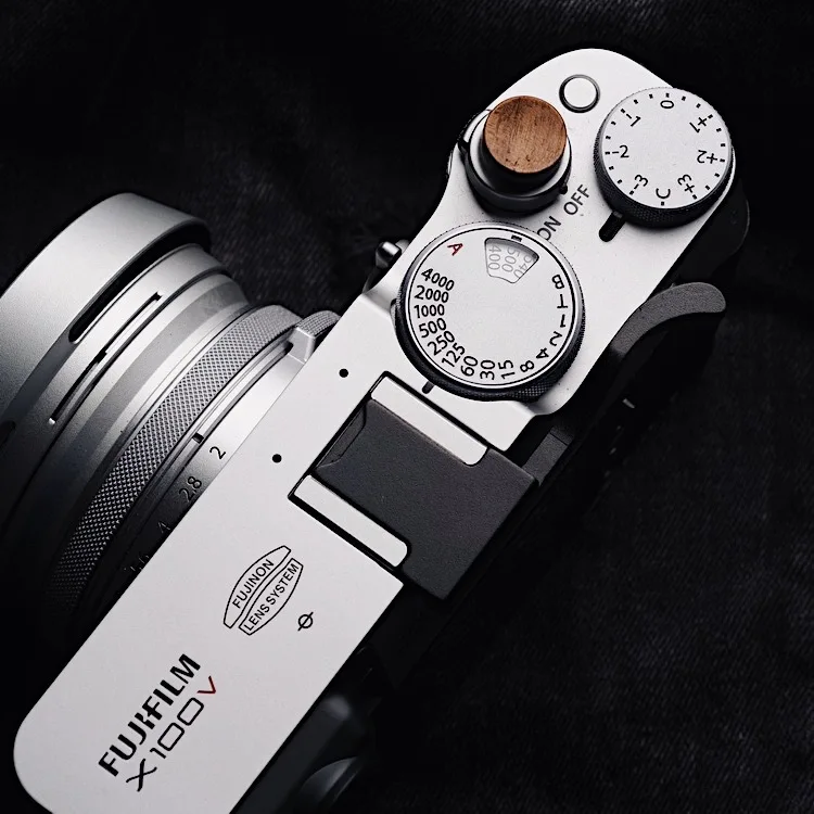 O1CN01T1m07U1ees3n5uyIh_!!66463897