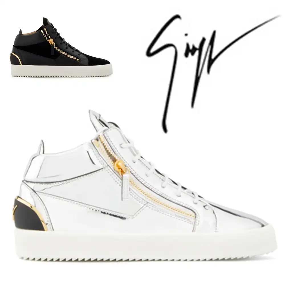 cheap giuseppes mens