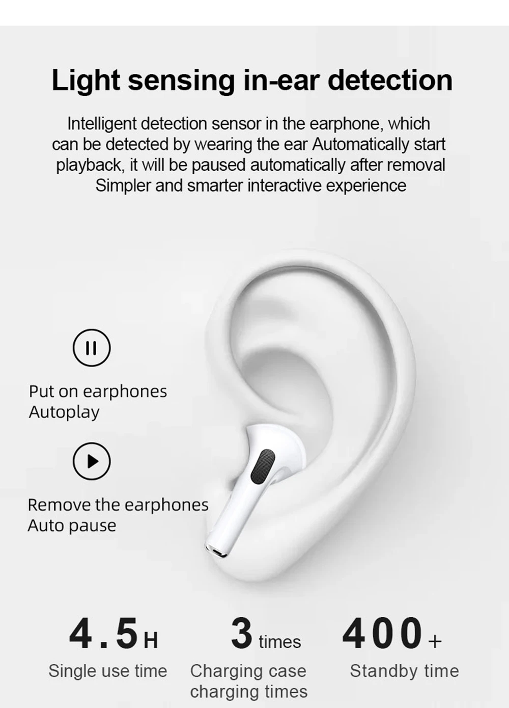 H6148ba9024bd479aa4c9cfbb8f34d5e3M