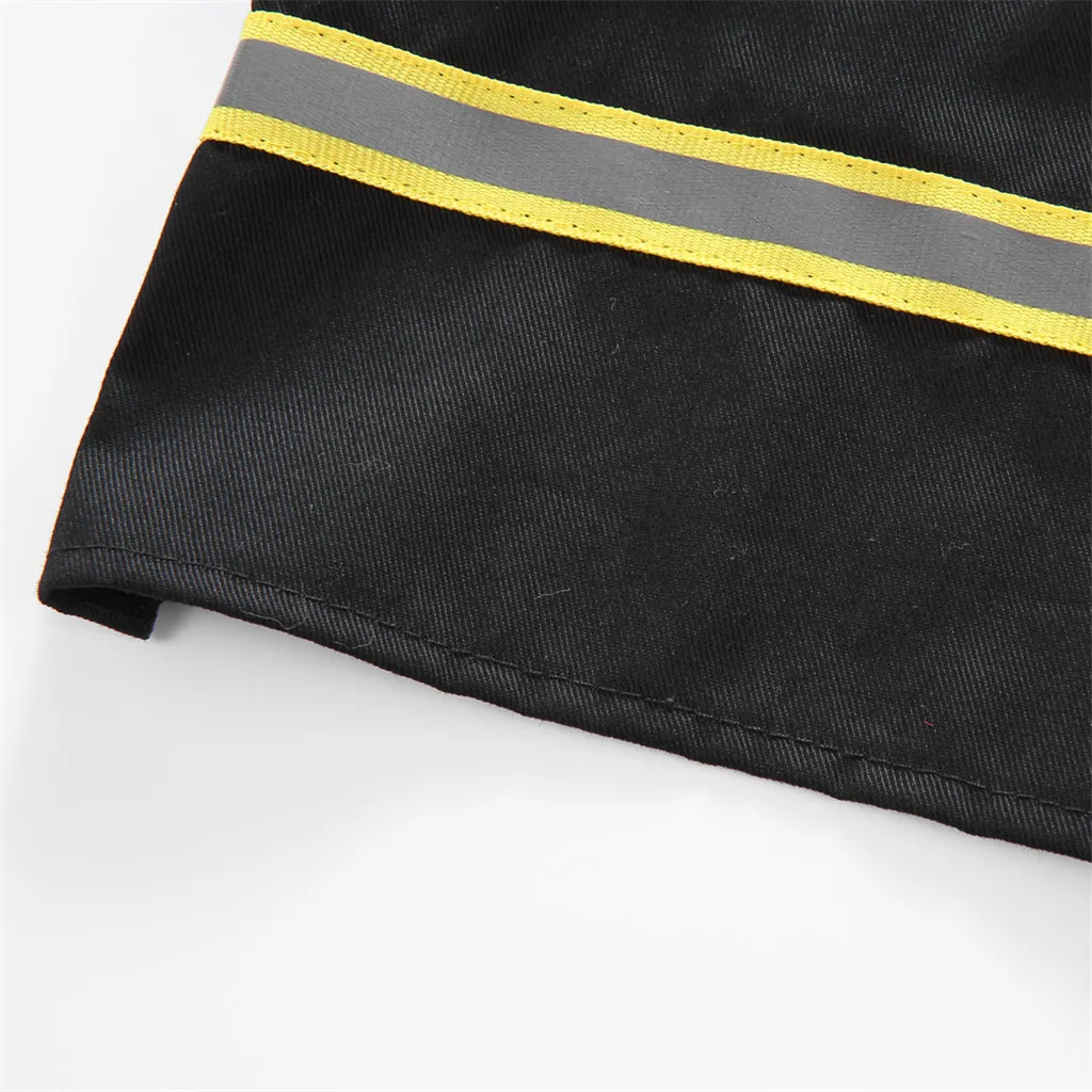 Pet Dog Puppy Clothes Coat Jacket Clothing For Small Medium Dogs Cosplay Set Vest Sweater Set Winter Warm Clothing Coat Jacket