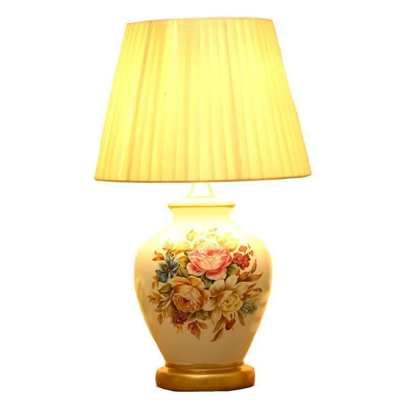 Decoracao Casa настольная lampada Da Tavolo прикроватная лампа Noche Para El Dormitorio Lampara деко luminaria-де-меса Настольный светильник прикроватный светильник