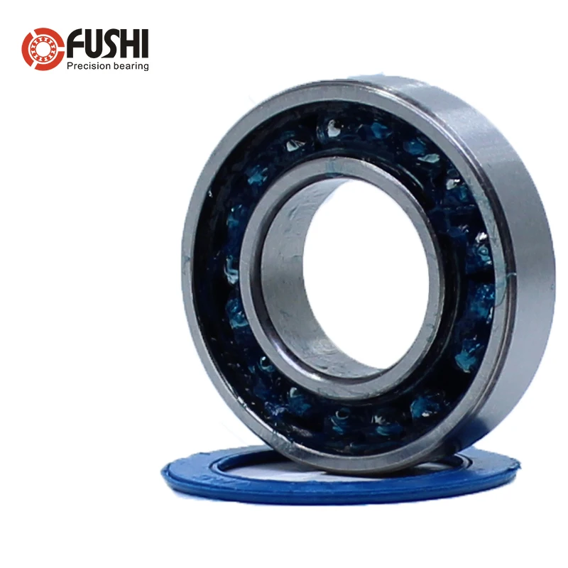 high quality renovacao da casa 04