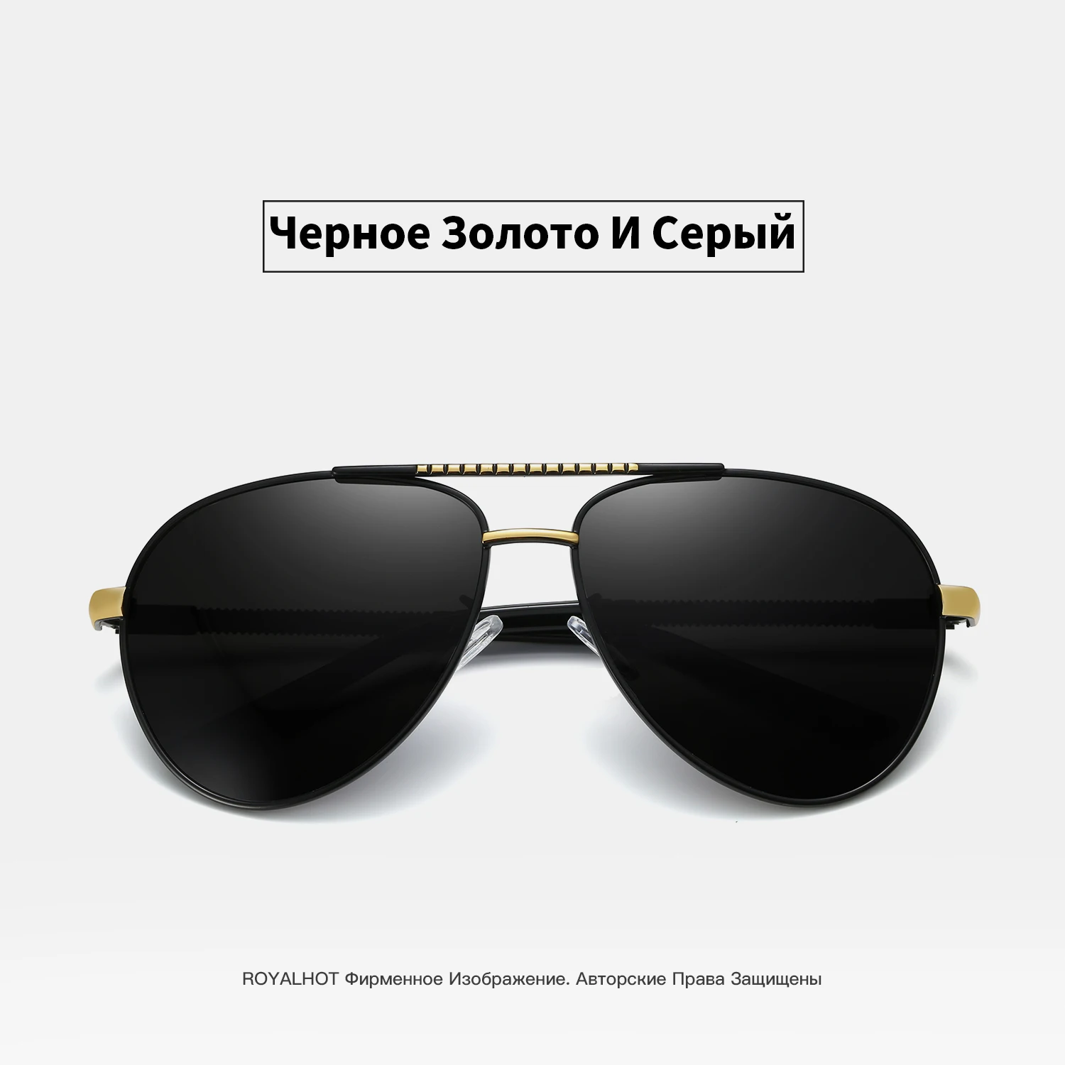 RoyalHot, мужские, женские, поляризационные солнцезащитные очки, Овальные, алой, в стиле панк, оправа, солнцезащитные очки, очки для вождения, очки, Oculos masculino, мужские, 900222
