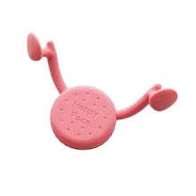 IBCCCNDC для взрослых и детей, стоматологическое устройство для полости рта, тренажер для коррекции зубов, брекеты, ретейнер для зубов, гигиенический корректор