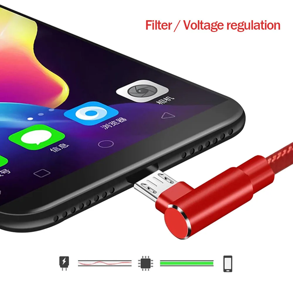 Usb кабель для зарядки 60 Вт type-C кабель для передачи данных с двойной головкой типа C для мобильного жесткого диска Apple MacBook huawei Быстрая зарядка