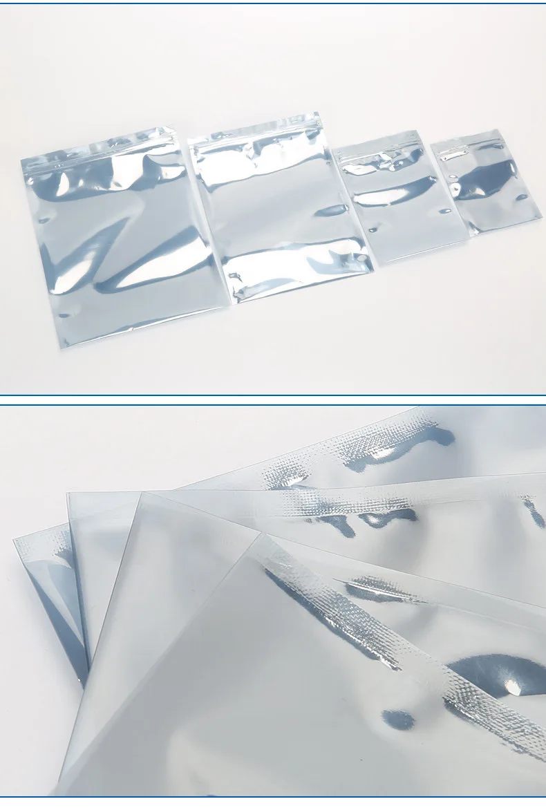 Рисунок 2 - бесплатная доставка