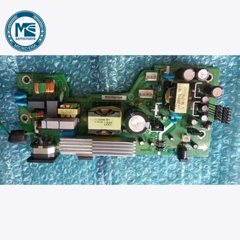 

Projector Accessories mains power supply board forBenq MX713ST MW714ST EP3735D