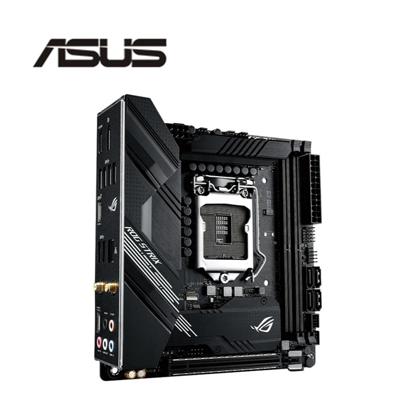 материнская плата asrock h77tm-itx. Itx материнская плата lga 1200. Itx материнская плата lga 1200. Itx материнская плата lga 1200. Asus lga 1200 b460 prime.