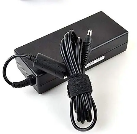 Huiyuan подходит для 19V 6.32A AC Мощность адаптер BA44-00152A BA44-00269A AD-12019G Зарядное устройство для samsung-в-одном DP700A3C DP700A3D