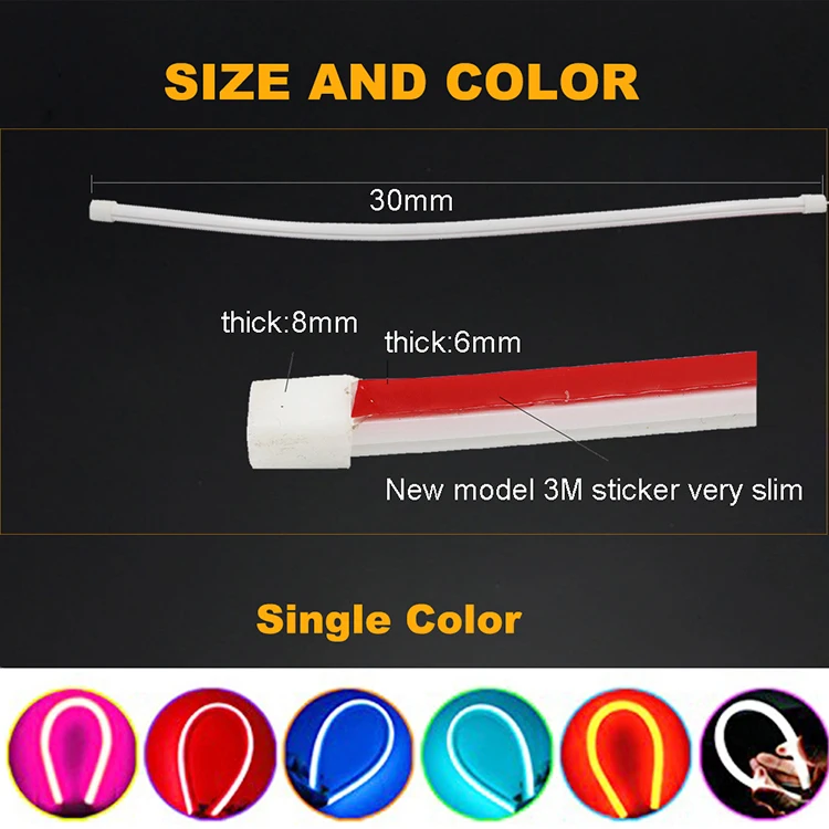 HTB1Z.Nccv1G3KVjSZFkq6yK4XXap