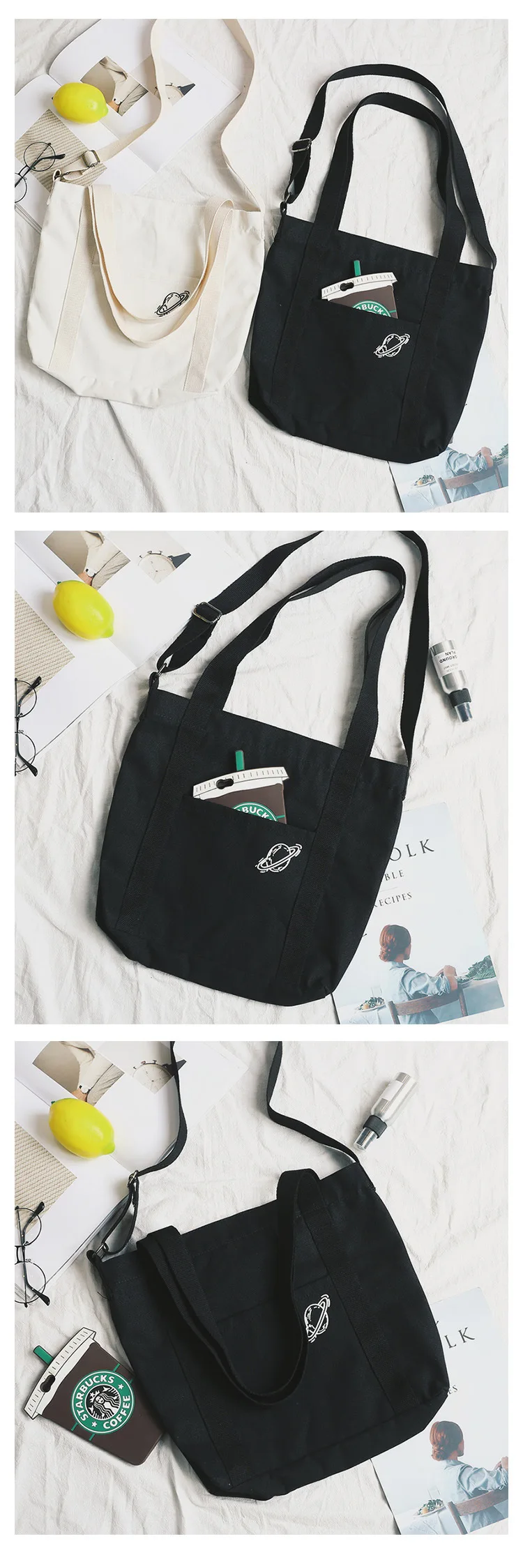 4558424889_825010394