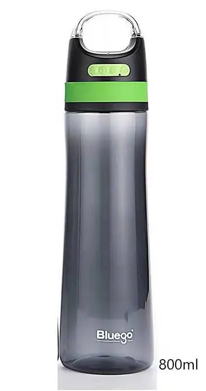 black green 800ml VIP Ссылка для Amigo - Цвет: black green 800ml