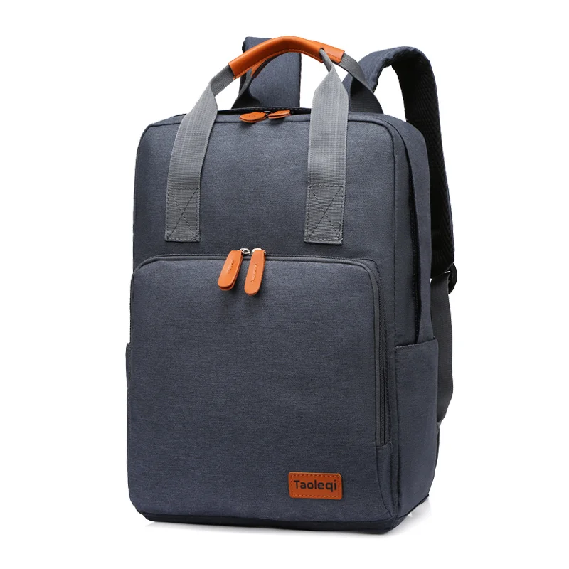 women's business travel bag