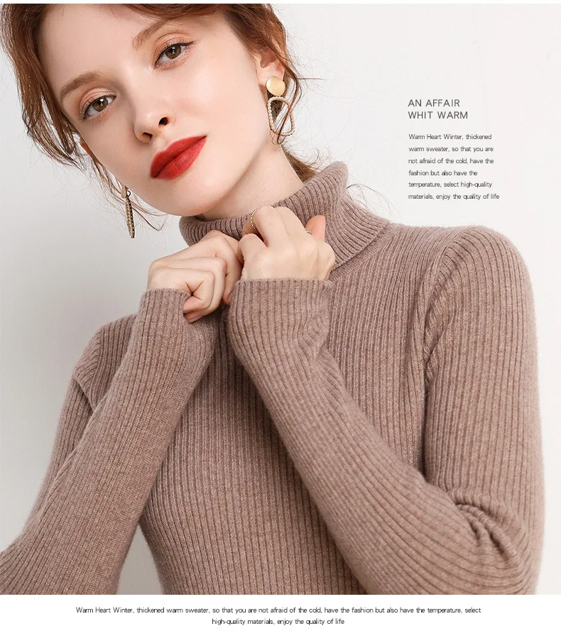 12438412119_846243079