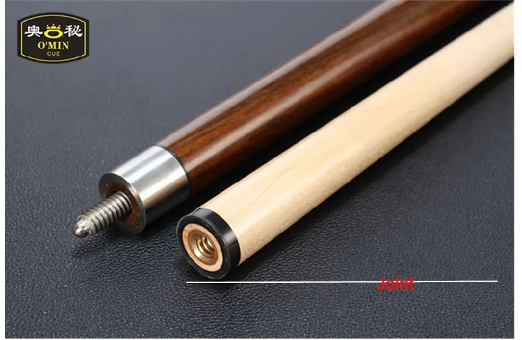 omin-jump-cue-stick_13