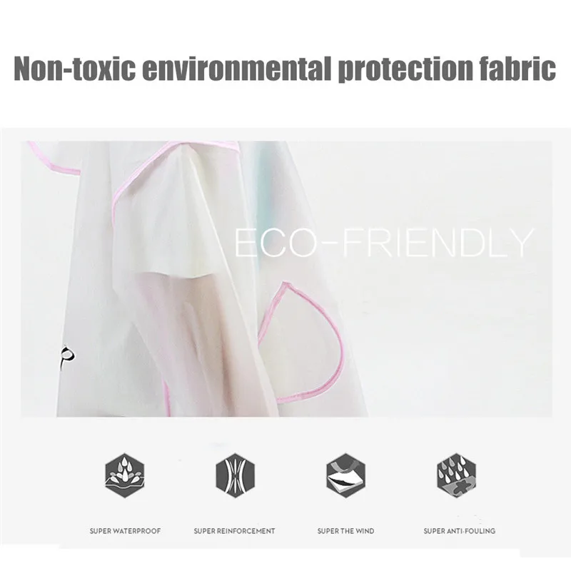 WYE200302010_0526263411510227944