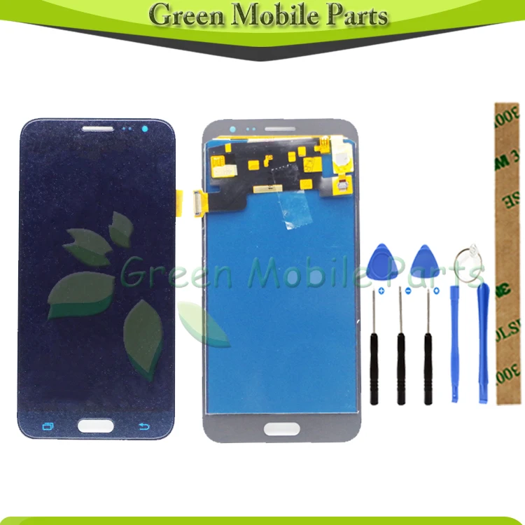 

TFT LCD For Samsung Galaxy J3 2016 Display J320 J320F J320M J320Y LCD Display Touch Screen Assembly
