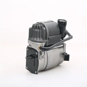 

Portable Car Compressor Air Pump Auto Parts Suitable for Mercedes-Benz Universal 12V High-power Car Air Pump Air Pump Inflator