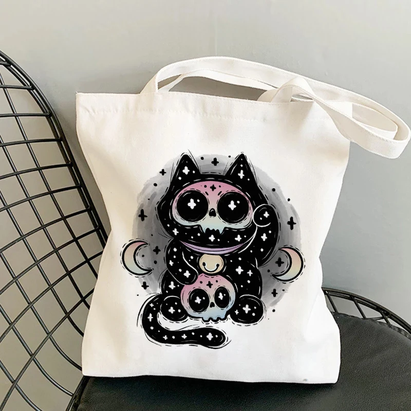 Vtech Kid'Couture Bolso De Gato Mágico – Kit De Bordado DIY Con Luces Y Sonido, Correa Ajustable, Para Niñas De 5 A 9 Años