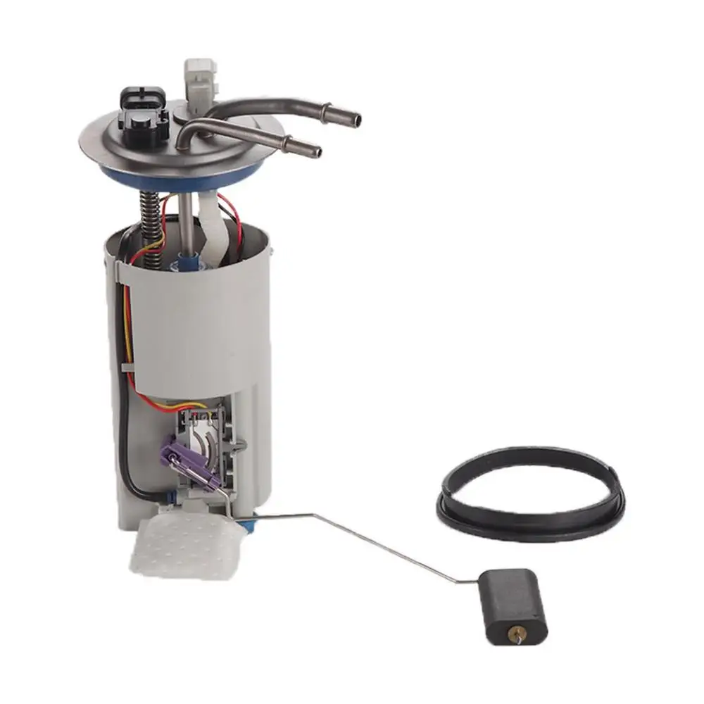 

Fuel Pump High Performance Automatic Replacement Parts Durable Fuel Supply System Accessories E3559M