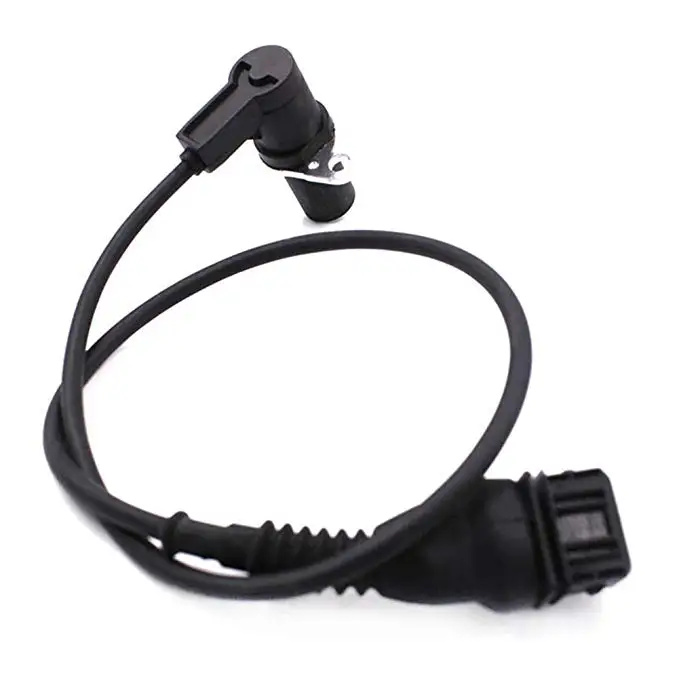 OEM 1703221 12141703221 5WK96011Z Датчик положения распределительного вала для BMW E34 E36 E38 E39 320i 323i