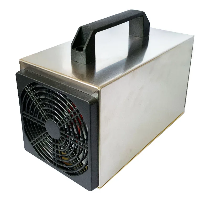 Hcf085f1f9f30447fa4c579aaa4bf58a4Y