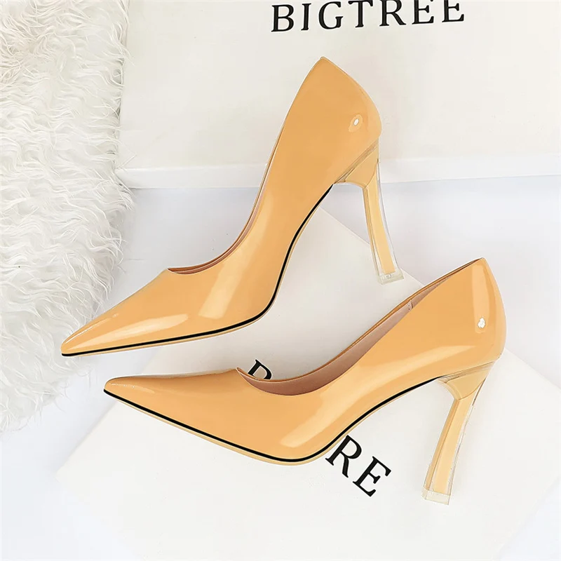 IMG_3333_调整大小