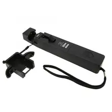 AUA-35 оптоволоконный идентификатор детектор волокна 800~ 1700nm с 4 адаптером волоконно-оптический детектор