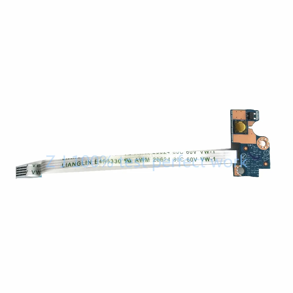 HTB1PKU1X.LrK1Rjy0Fjq6zYXFXal