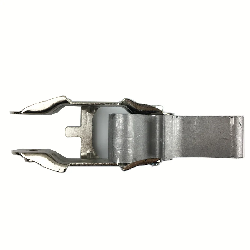 A2462400809 2462400809 2462401709 Engine Mount Rubber Engine 