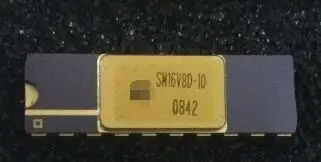 Бесплатная доставка Новинка % SM16V8D-10