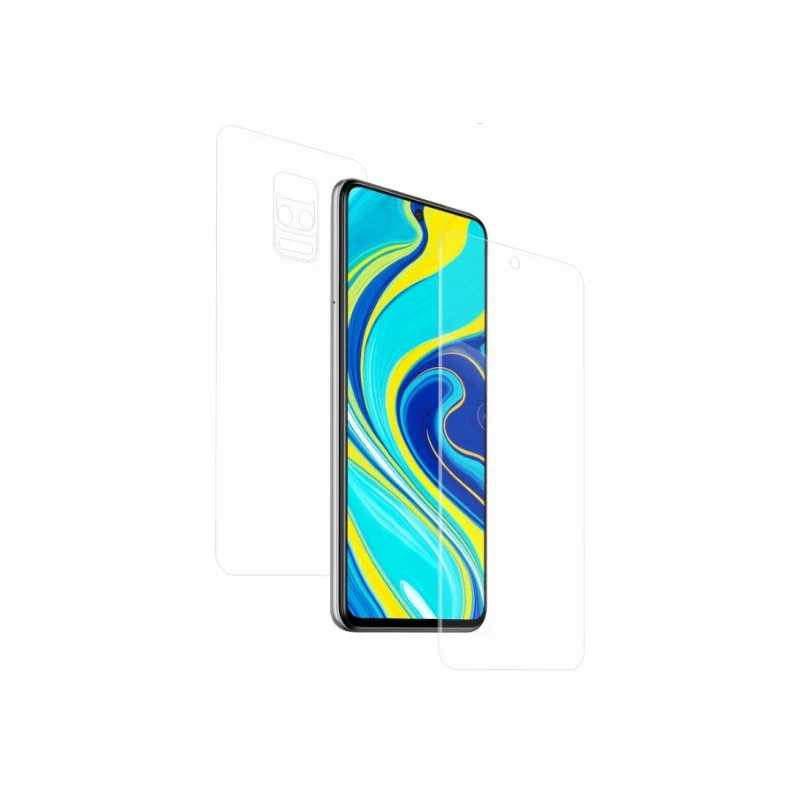 Poco x3 pro карбон пленка. Redmi note 9 128gb. Защитное стекло для xiaomi redmi note 10 pro. Xiaomi redmi note 9 защитное стекло. Защитное стекло redmi note 10s.