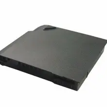 Laptop-Battery Asus Rog for G55/G55v/G55vm/.. A42-G55