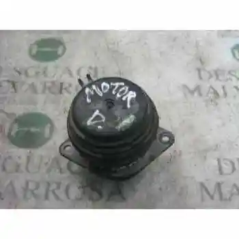 

ENGINE SUPPORT FRONT SEAT IBIZA (6K) CLX M922 [5960979]