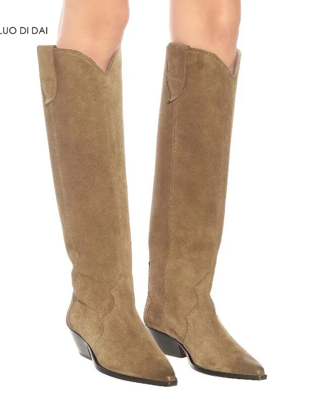 QQ截图20191012100444