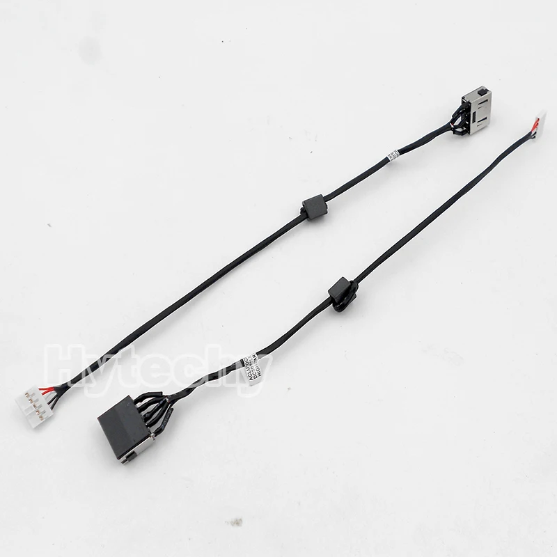 

Laptop DC Power Jack In Cable Harness for Lenovo G41-35 G51-35