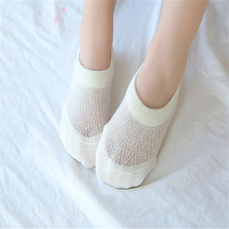 WW1031_20170525070238683