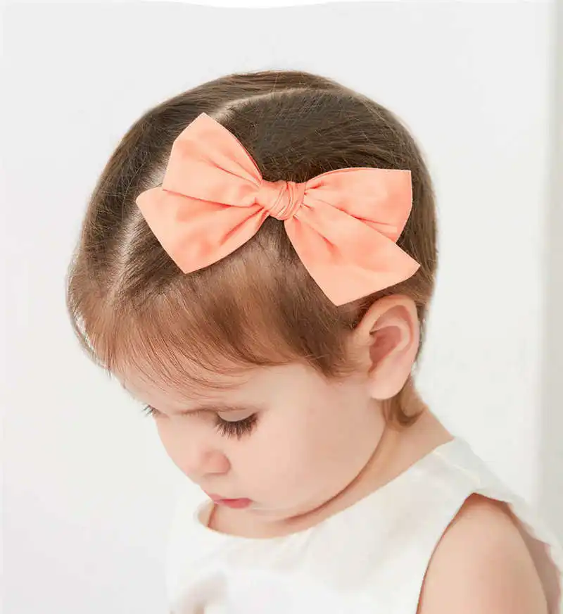 13151516179_1441488633